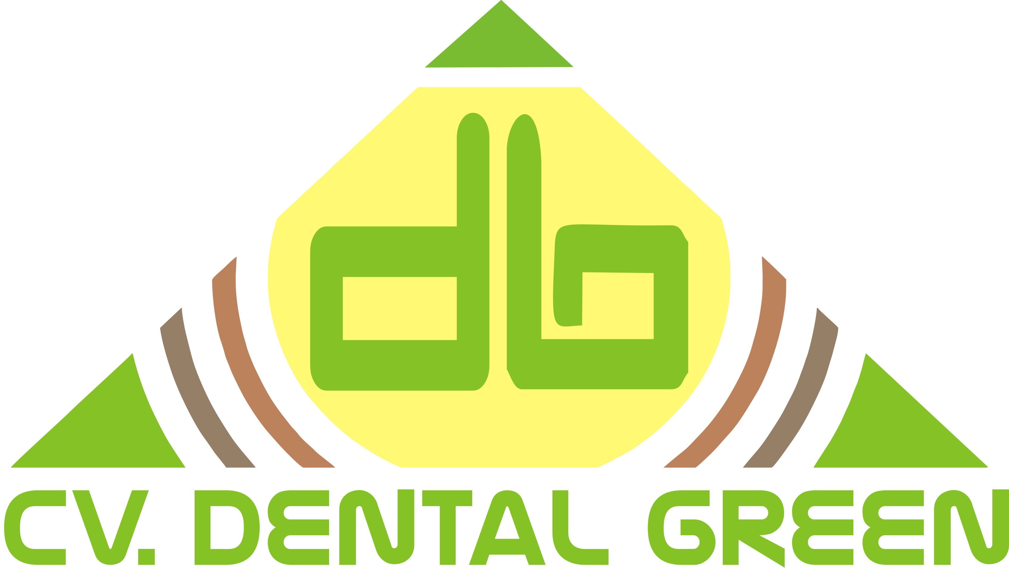 Dental Green